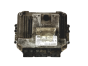 Calculateur 9664570280 0281012528 9657699480 PSA Bosch