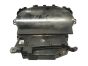 Bloc Compteurs Vitesse Toyota Yaris 40604