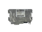 Calculateur IAW16F.E3 46545152 61602.106.02 Fiat Magneti Marelli 57906