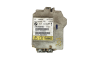 Calculateur Moduł 65.77-9122500-01 0285010062 BMW Bosch 23112