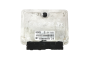Calculateur 0281001873 09136118 CW Opel Bosch 23784