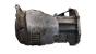 Carter D`Huile 618196 7711120025 Renault Megane 2 Scenic 2 1.4 1.6 16v 1.5 dci 