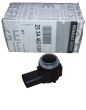 Capteur De Stationnement PDC Nouvelle Original 253A46203R Renault