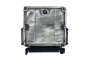 Calculateur 0281010360 9641607280 28FM0295 PSA Bosch 48944