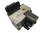 Pompe Abs Mercedes E W210 A0044314812 0265202493 Bosch 66908