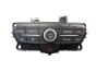 Panneau de configuration Ford Focus MK3 F1ET18K811HD 1204
