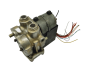 Pompe Abs Alfa Romeo 146 0265201016 Bosch 64330
