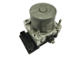 Pompe Abs Opel Corsa C 13182319 0265800443 0265231583 Bosch 66173