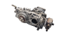 Pompe D’huile 7450479 ZML 2.5D Iveco Daily Renault
