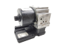 Pompe Abs Opel Vectra B 13091801 1007
