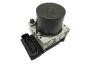 Pompe Abs VWAG 6Q0614117Q 0265231426 0265800363 62889