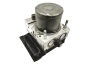 Pompe Abs Suzuki SX4 Fiat Sedici 56110-79JB0 0265950462 Bosch