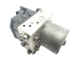 Pompe Abs Alfa Romeo 147 46840264 0265800013 Bosch 42492