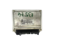 Calculateur VW 8D0907557T 0261204185 Bosch 60522