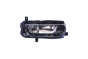 Feu Antibrouillard Gauche 2K5941661 89411784002 VW Caddy DPA
