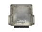 Calculateur 0281010632 8200051608 8200118526 Renault Opel Bosch 13441