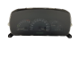 Bloc Compteurs Vitesse Daewoo Tacuma 96262539 1977