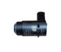 Capteur De Stationnement PDC Original 2509000Q0H 284375765R Renault Nissan