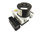 Pompe Abs Renault Twingo 2 8201065089 10.0970-1440.3 ATE 35166
