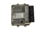 Calculateur FGP MJD6JF.S4 55180280 71600.042.01 Fiat Magneti Marelli 16739