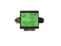 Calculateur 60653687 F005V0041 Alfa Romeo Bosch