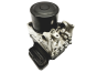 Pompe Abs Toyota Avensis Verso 44540-44040 89541-44150 Advics
