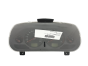 Bloc Compteurs Vitesse Volvo V40 30623048/G 30623048G UK-NSI 58705