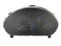 Bloc Compteurs Vitesse Daewoo Matiz 96527397 40727