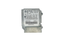 Calculateur 1K0909605T 5WK43412 VW Siemens 46636