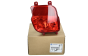 Feu Antibrouillard Original 9811718380 Citroen