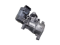 Soupape  Egr Citroen Peugeot Fiat Volvo 9656612380 2.0 HDI Delphi 1737