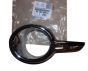Enjoliveur De Projecteur Gauche Nouvelle Original 9676233180 Peugeot