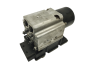 Pompe Abs Alfa Romeo 159 51804856 54084905A TRW 61989