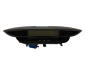 Bloc Compteurs Vitesse Citroen C4 9664319780