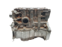 Bloc Moteu,Bloc Cylindres K9KF646 K9K646 1.5 dCi Renault Nissan