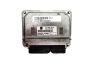ca14-db7632eby