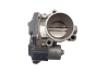 Boitier Papillon D’admission Ford CM5G-9F991-FC 1.0 EcoBoost FoMoCo 3475