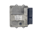 Calculateur FGP 55194018 YU MJD6JO.C6 71600.062.06 Opel 