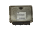 Calculateur IAW.4AF.M9 55187372 61600.627.05 Fiat Magneti Marelli 14245