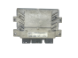 Calculateur AV21-12A650-CB S180047012B V2CB Ford Continental 57338