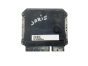 Calculateur 89661-0D310 MB275100-2494 A Toyota Denso 39287