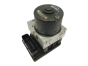 Pompe Abs Opel Astra H Zafira B 13246535 10.0960-0554.3 ATE 65145