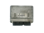Calculateur 03E906033 5WP40163 04 VW Siemens 35950