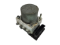 Pompe Abs PSA 9660779880 0265800415 0265231522 Bosch 3867