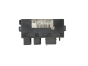 Calculateur A0295450632 008338-02 Mercedes Hella 58325