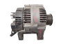 Alternateur Renault 7700857073 A13VI164 110A Valeo 1111