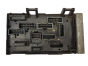 Boîtier Fusibles Chrysler 04869001AJ 04869204AM 19750