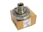 Moyeu De Roue Nouvelle Original Avant Citroen Peugeot 9670367680