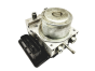 Pompe Abs Nissan Juke 47660BX80C 47660 BX80C Hitachi