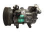 Compresseur De Climatisation Renault 8200315744 SD6V12 1416K Sanden 7188